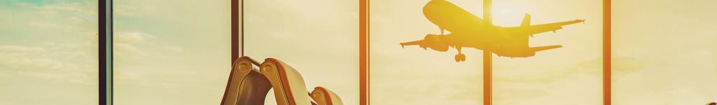 Airport Transfers