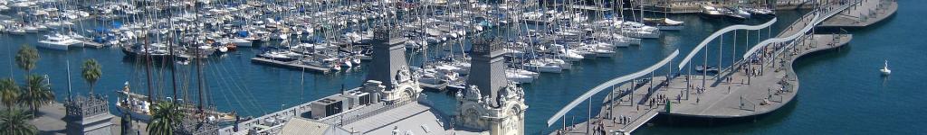 Günstige Flughafentransfers Girona und Barcelona