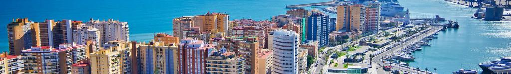 Taxis and Transfers destinations