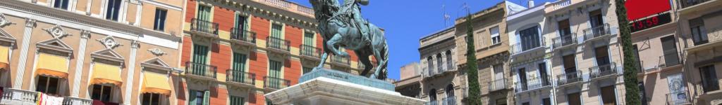 Taxis and Transfers destinations