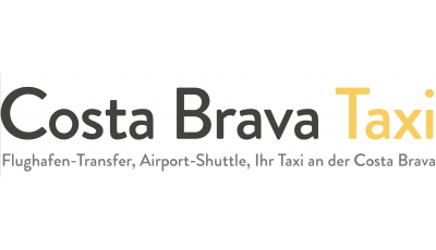 CostaBravaTaxi.es