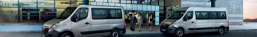 Service, Flughafen Transfers und Taxis