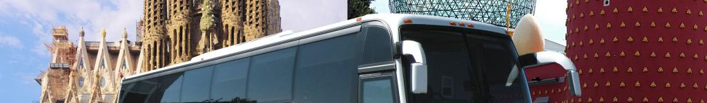 Other transfer services