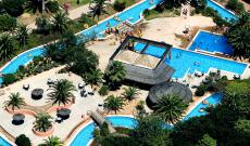 Aguabrava Roses