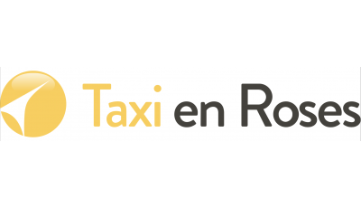 Taxi en Roses